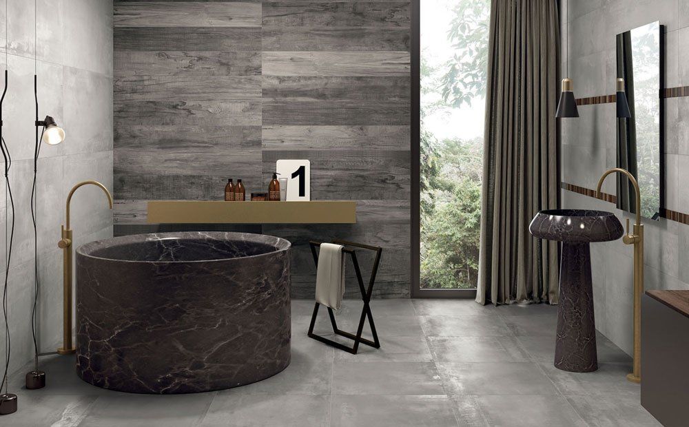 Collezione Interno 9