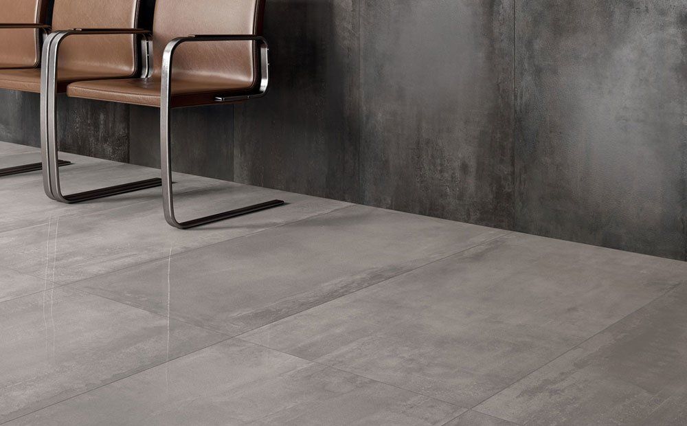Collezione Interno 9