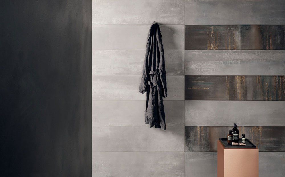 Collezione Interno 9