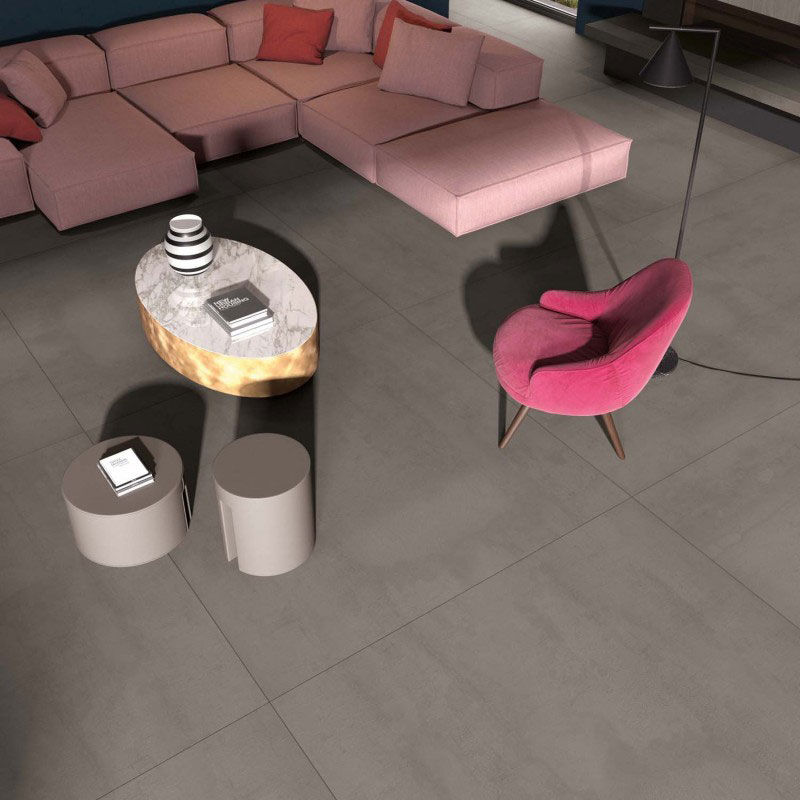 Collezione Crossroad Chalk