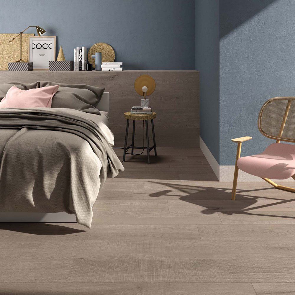 Collezione Crossroad Wood