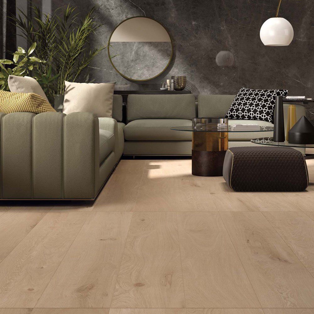 Collezione Crossroad Wood