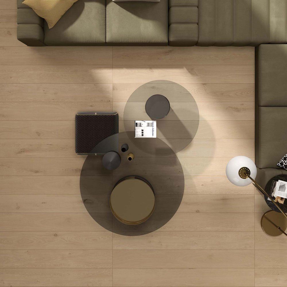 Collezione Crossroad Wood