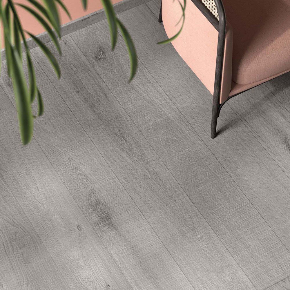 Collezione Crossroad Wood