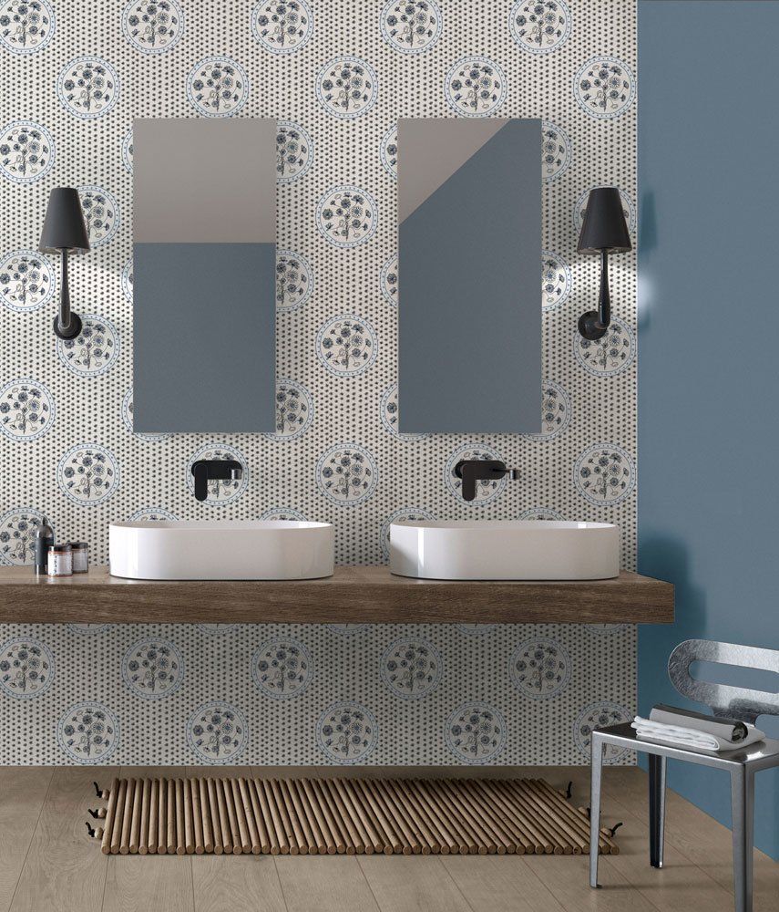 Collezione Say It With Flowers