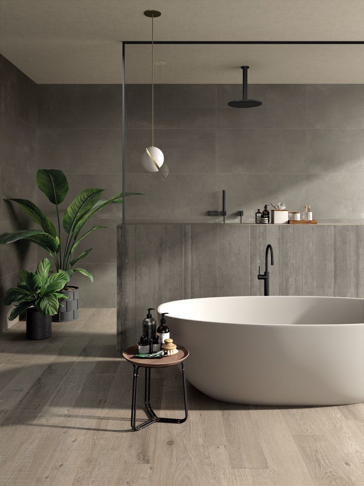 Collezione Lab325