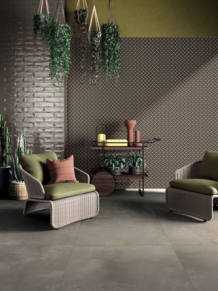 Collezione Lab325