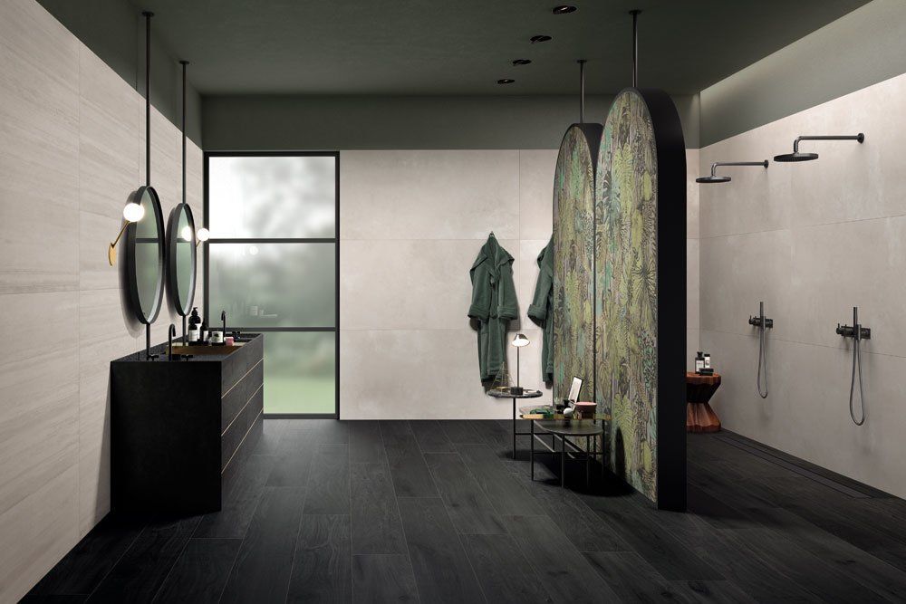 Collezione Lab325