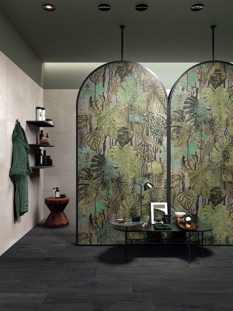 Collezione Lab325