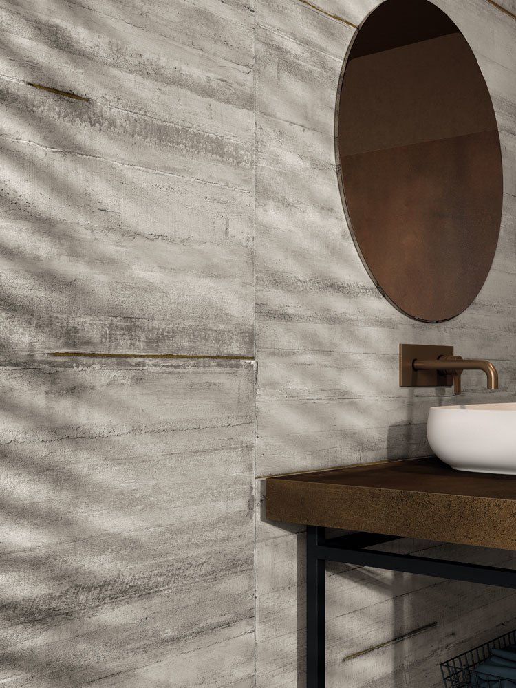 Collezione Lab325
