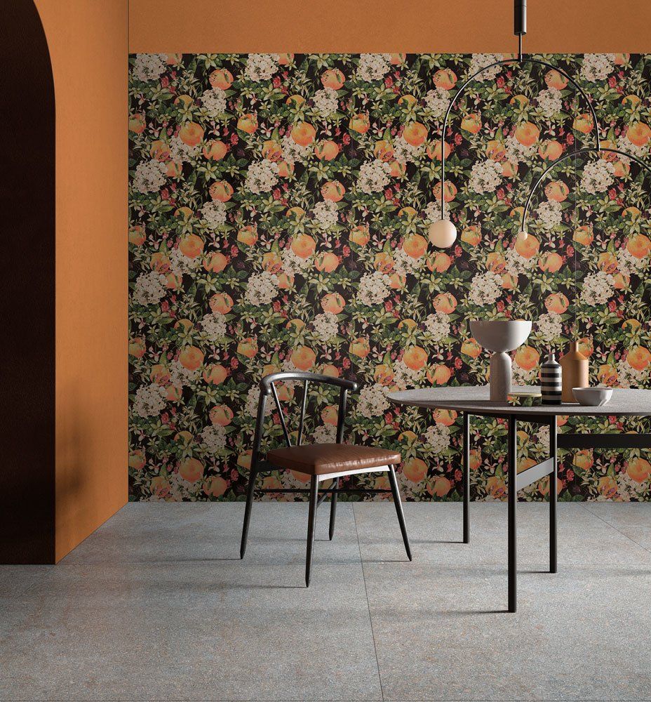 Collezione Dark Edition