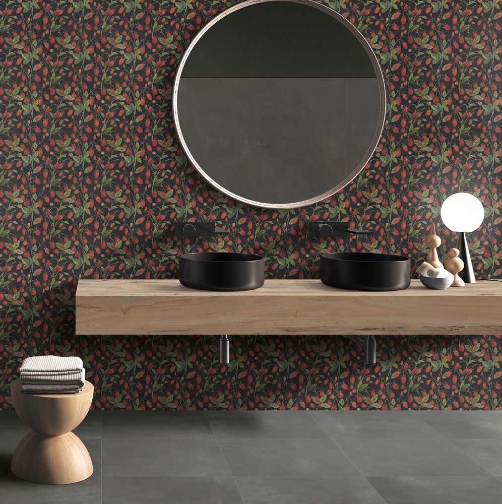 Collezione Dark Edition
