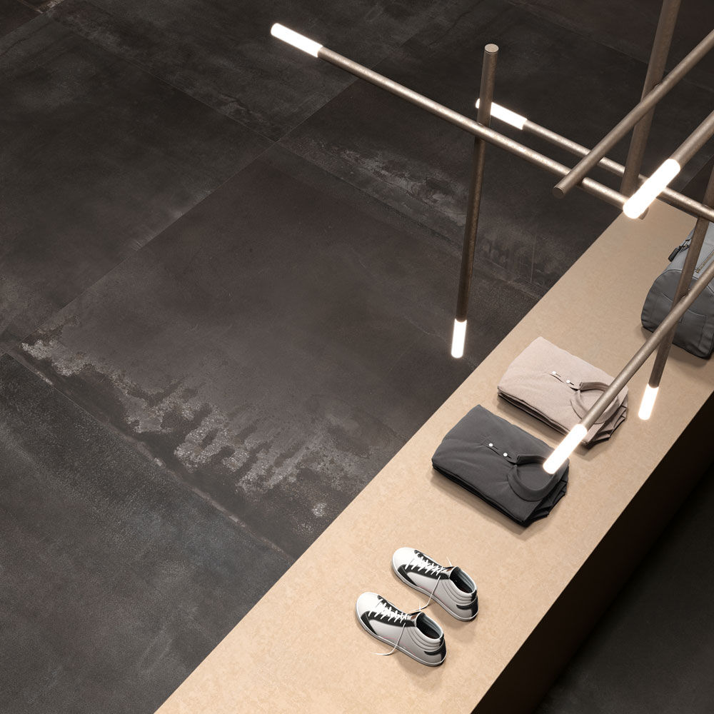 Collezione Interno 9 Wide