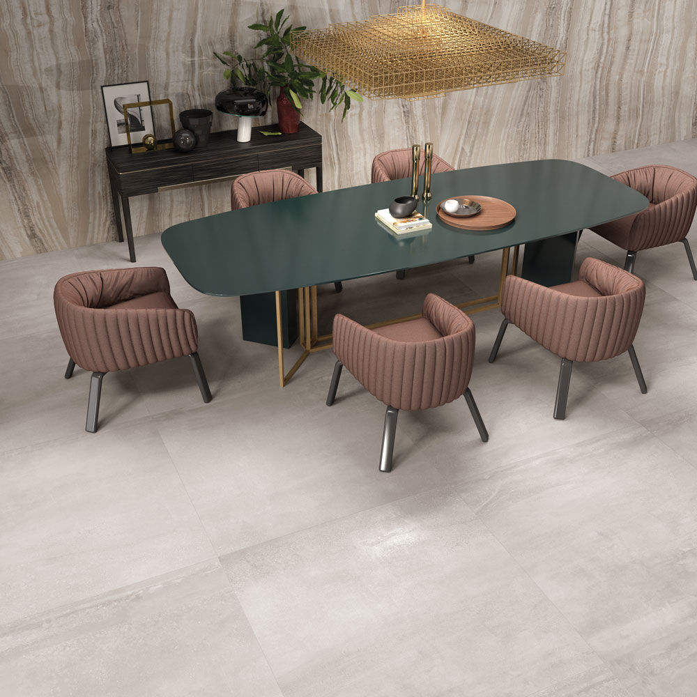 Collezione Interno 9 Wide