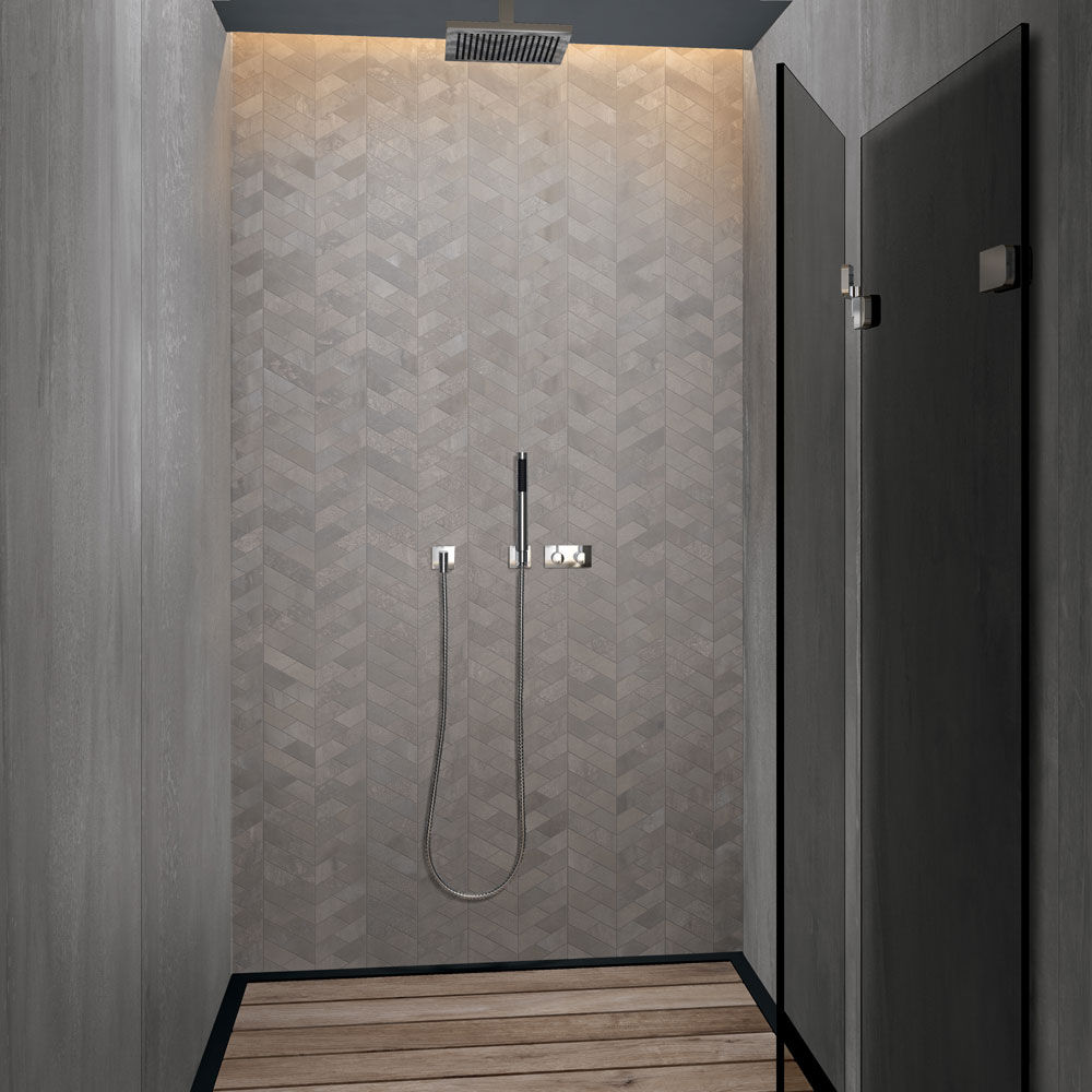 Collezione Interno 9 Wide