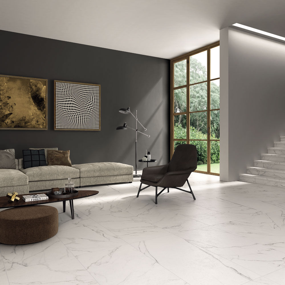 Collezione Sensi