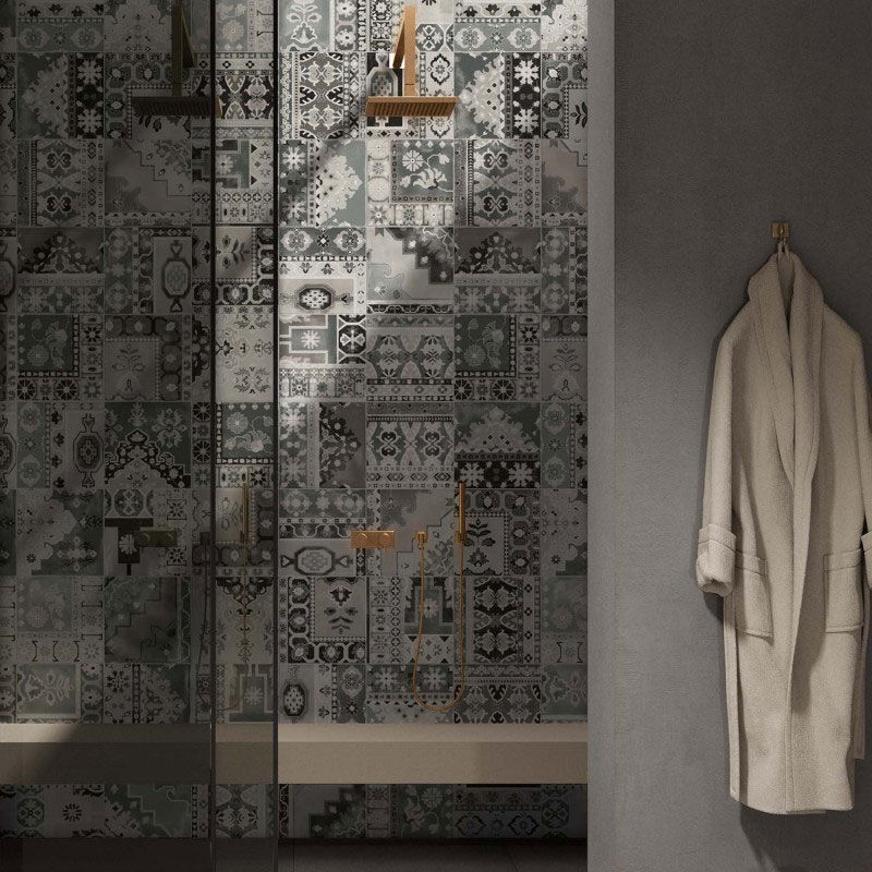 Collezione Play