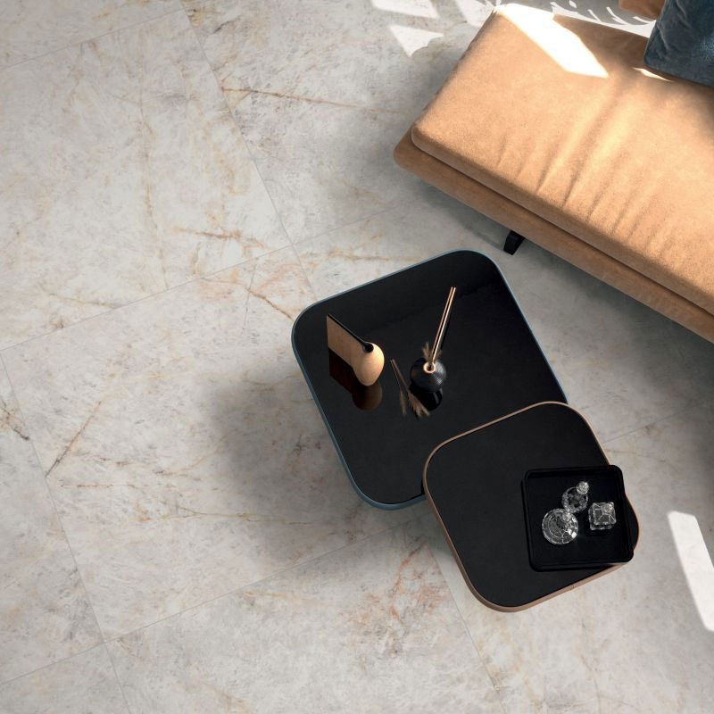 Collezione Sensi Gems