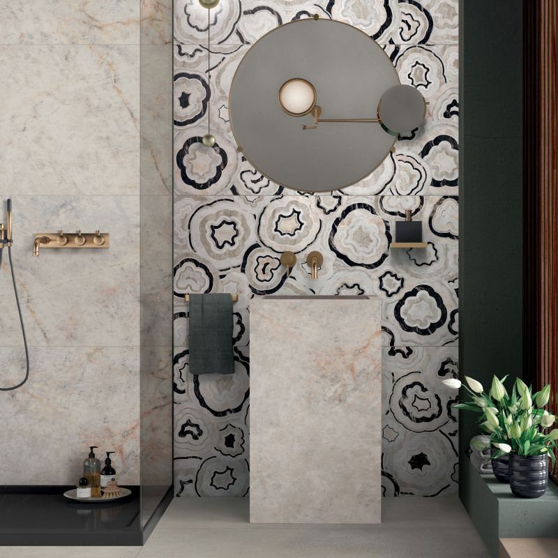 Collezione Sensi Gems