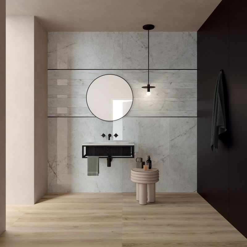 Collezione Sensi Gems
