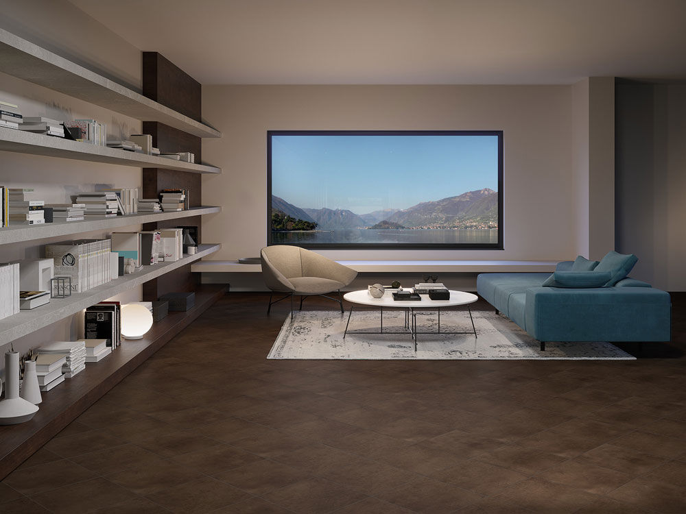 Collezione Kerlite Easy