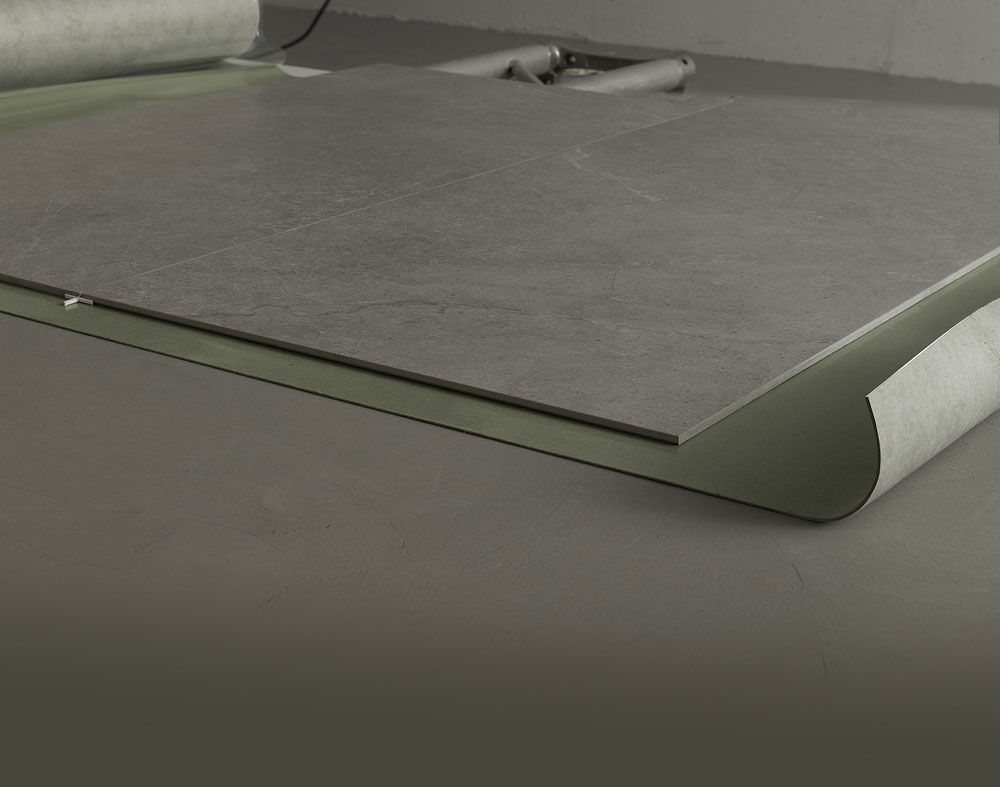Collezione Kerlite Easy
