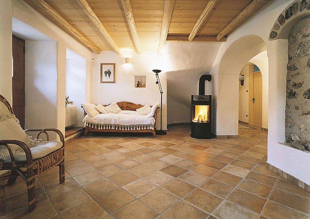Collezione Casali