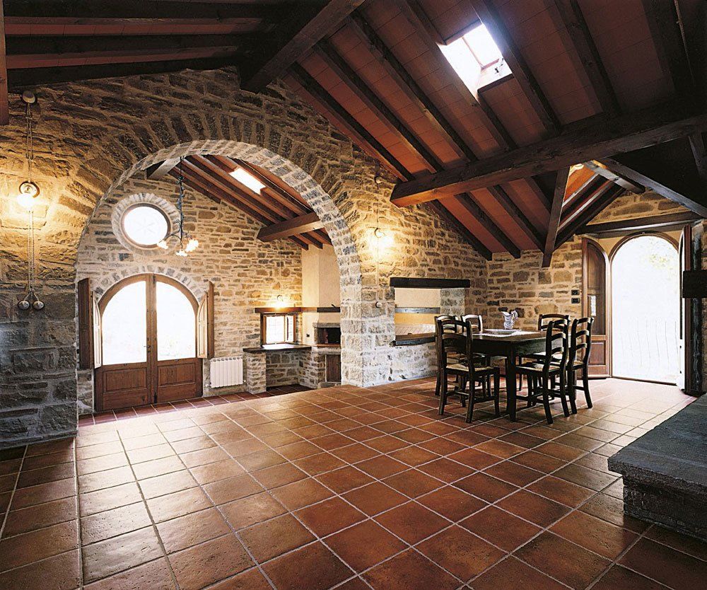 Collezione Casali