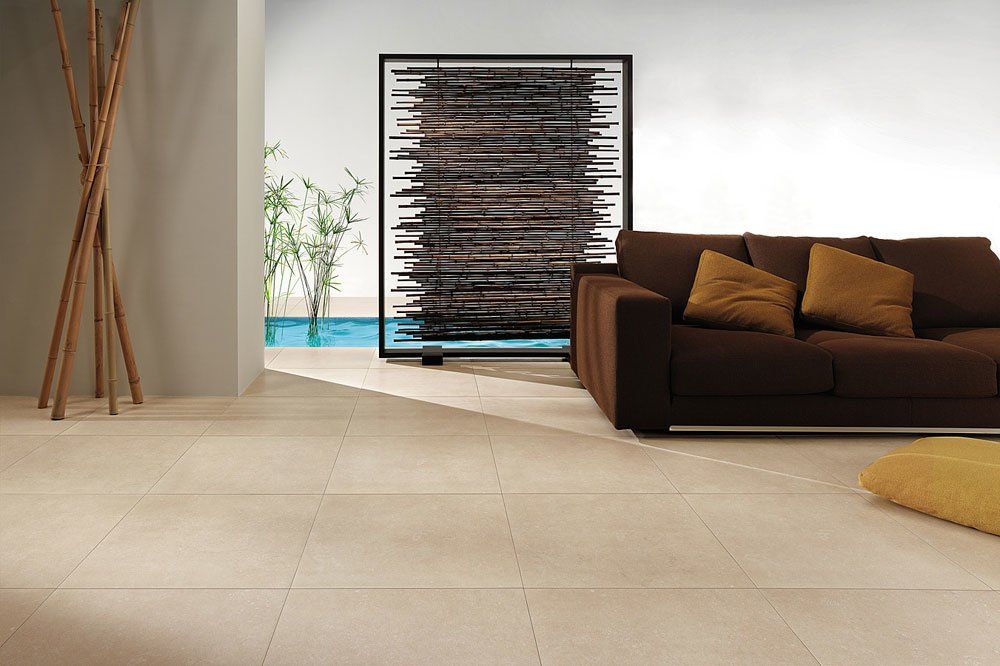 Collezione Buxy