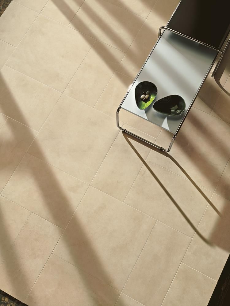 Collezione Elegance