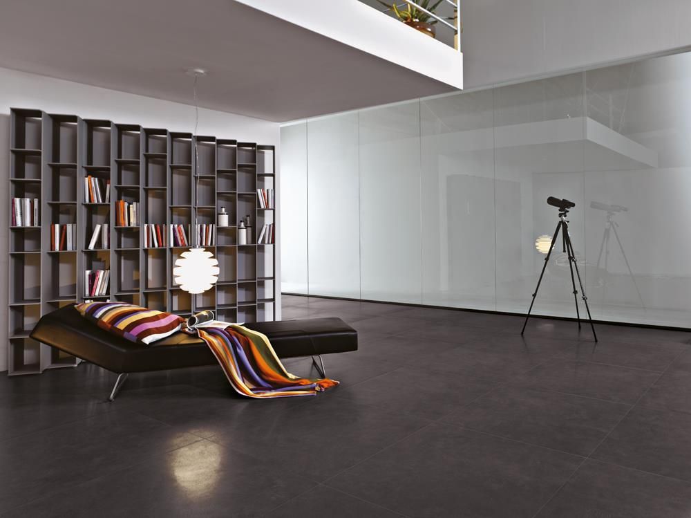 Collezione Over