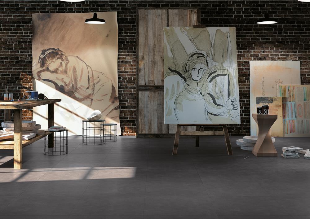 Collezione Over