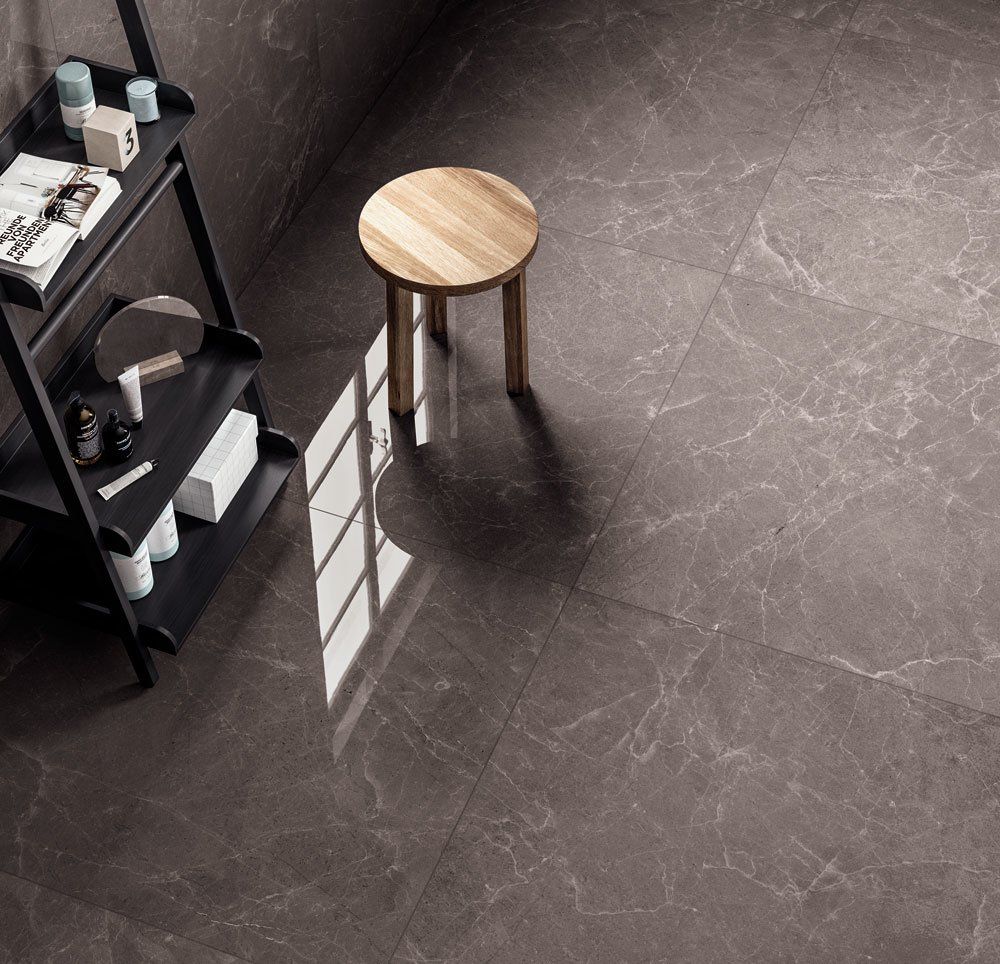 Collezione Exedra