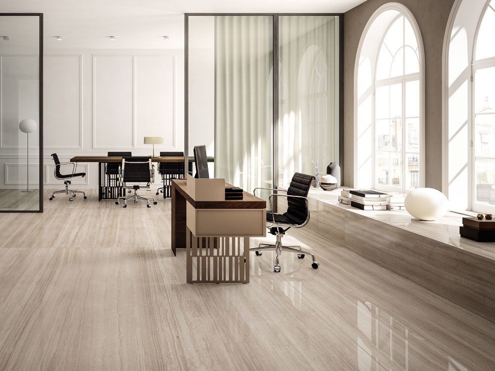 Collezione Exedra