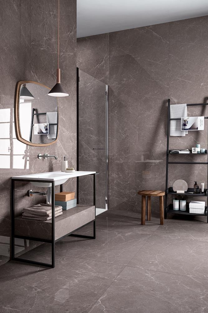 Collezione Exedra