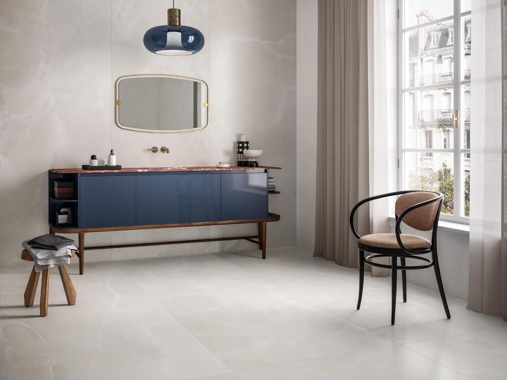 Collezione Exedra