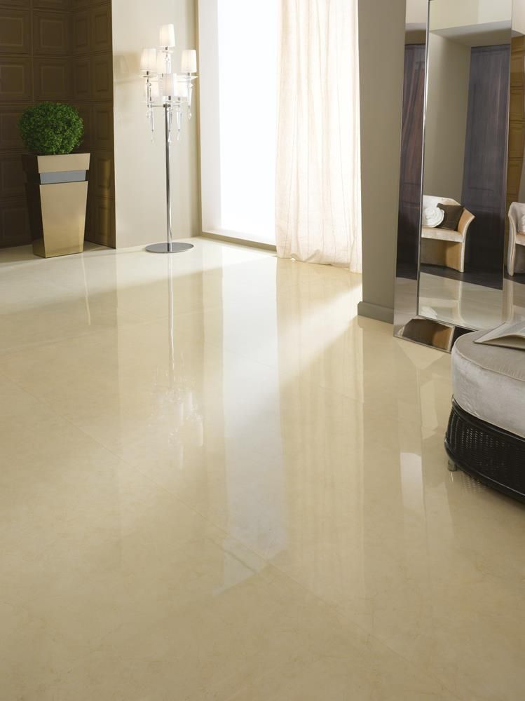Collezione Exedra