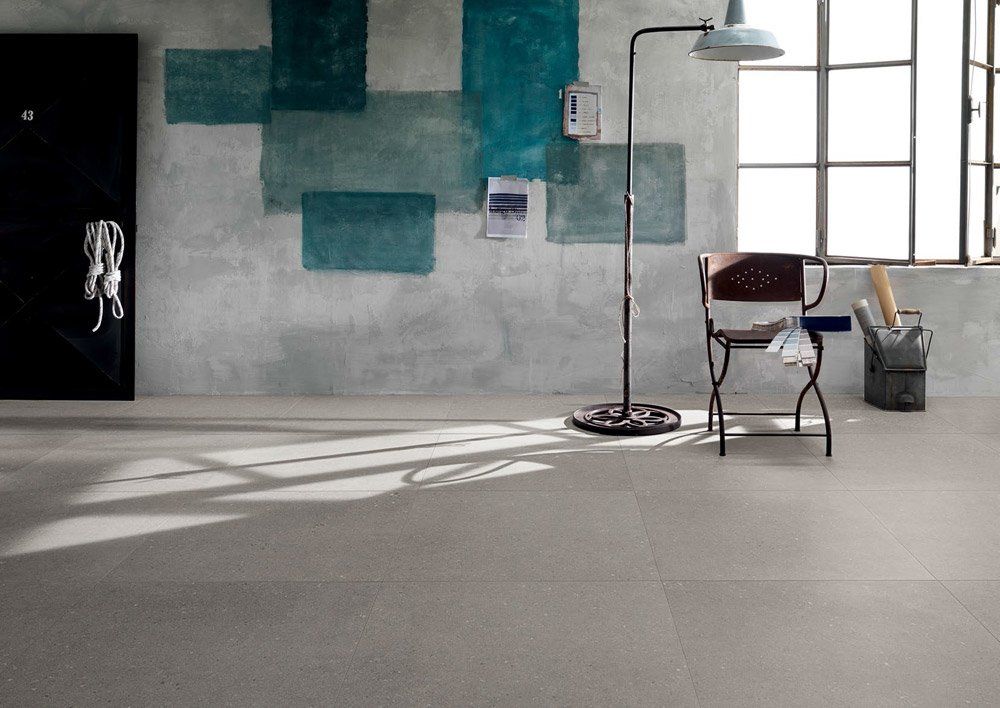 Collezione Cluny