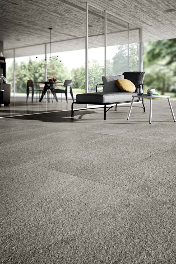Collezione Limestone