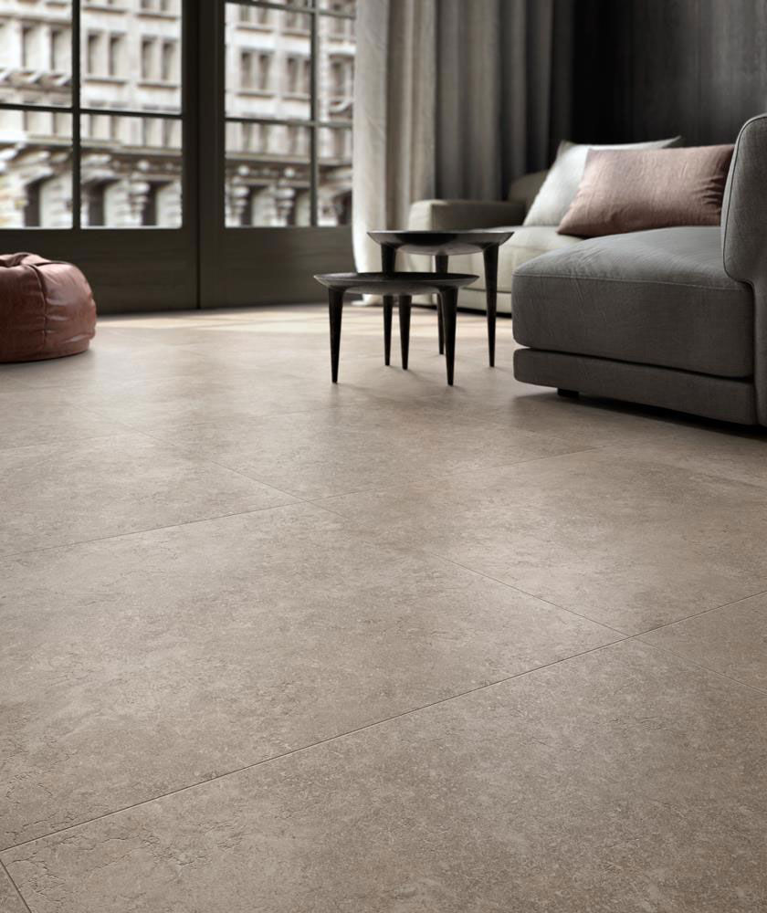 Collezione Secret Stone