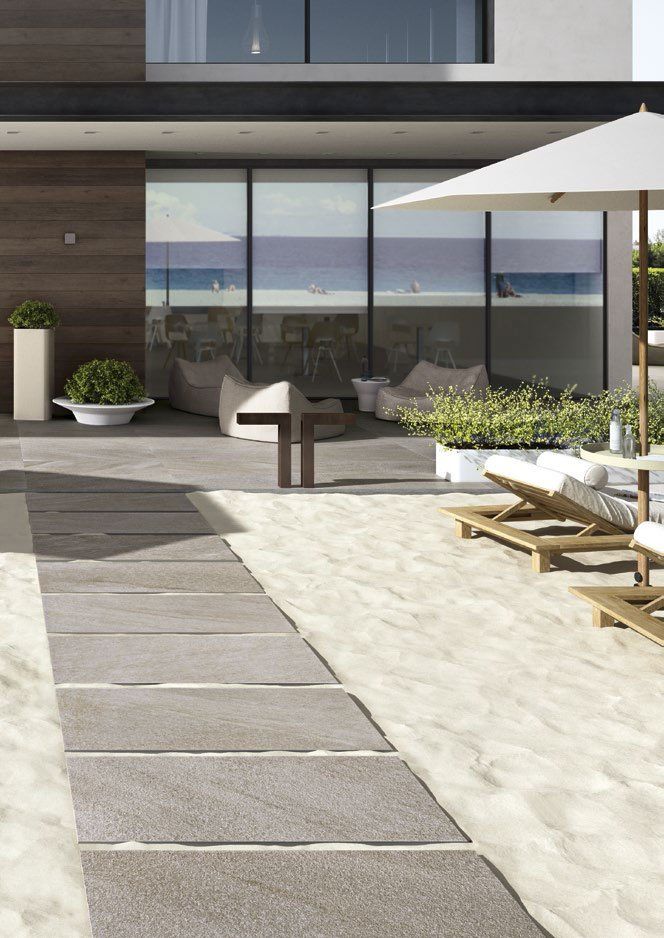 Collezione Stonequartz