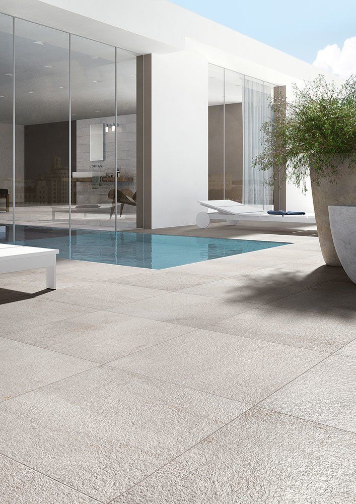 Collezione Stonequartz