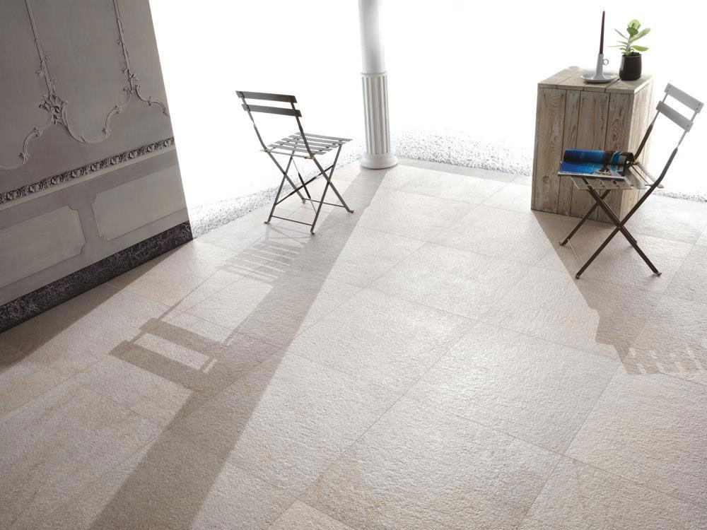 Collezione Stonequartz