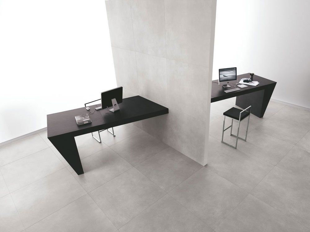 Collezione Over