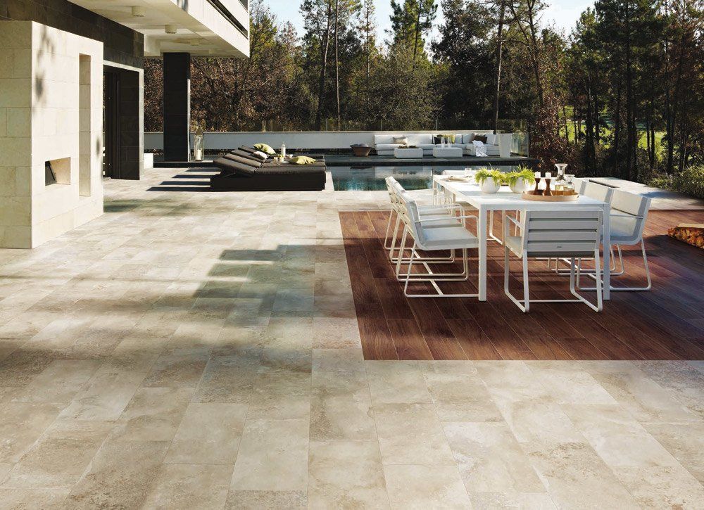 Collezione Shire