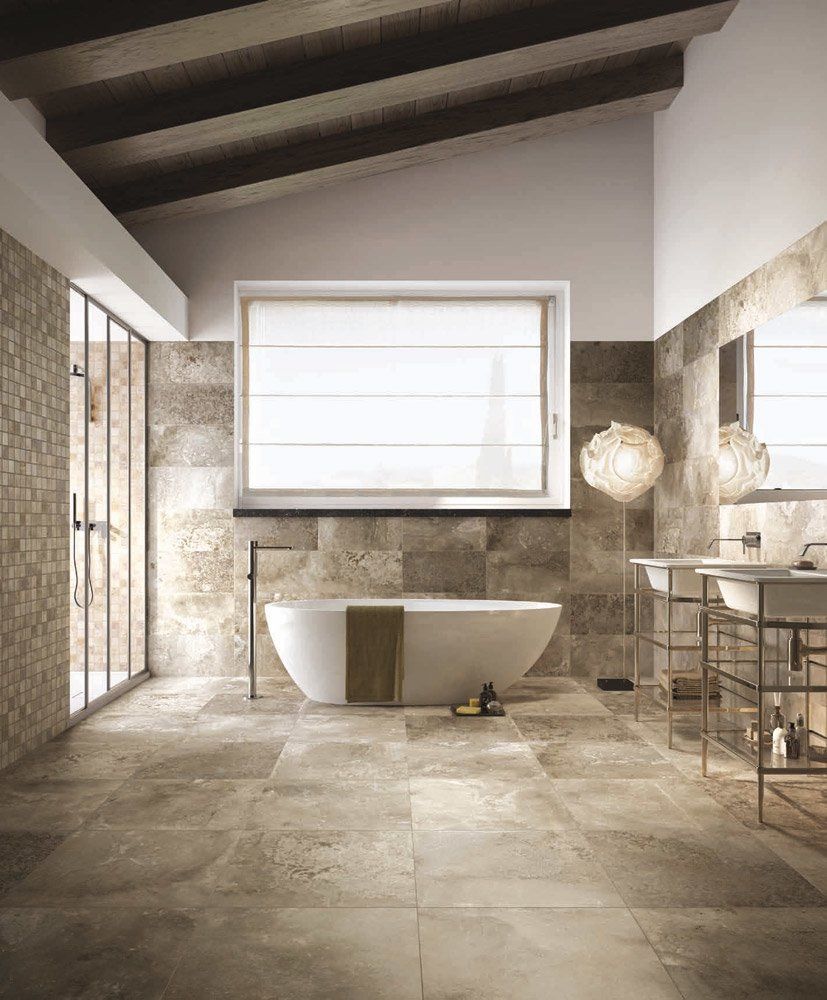 Collezione Shire