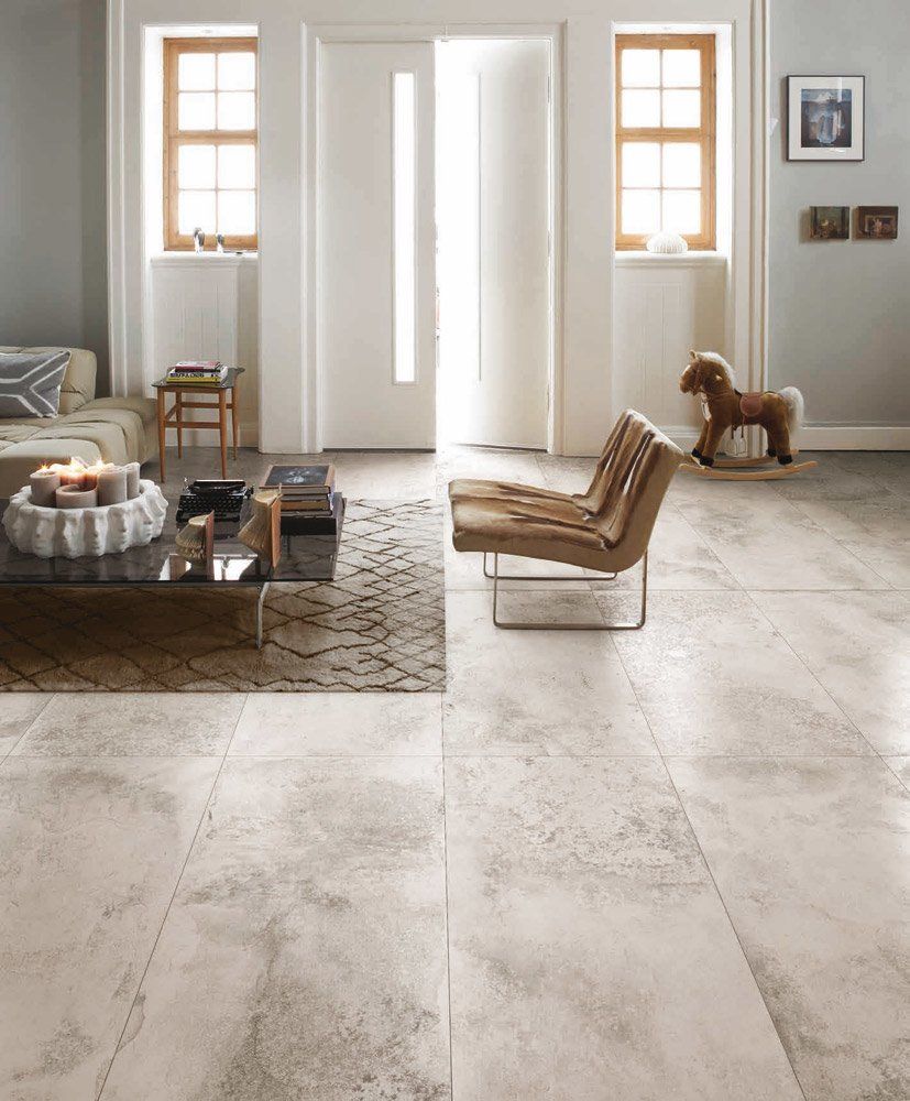 Collezione Shire