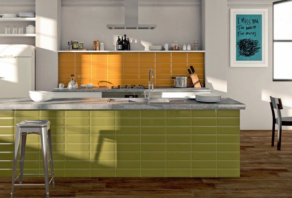 Collezione Adamas