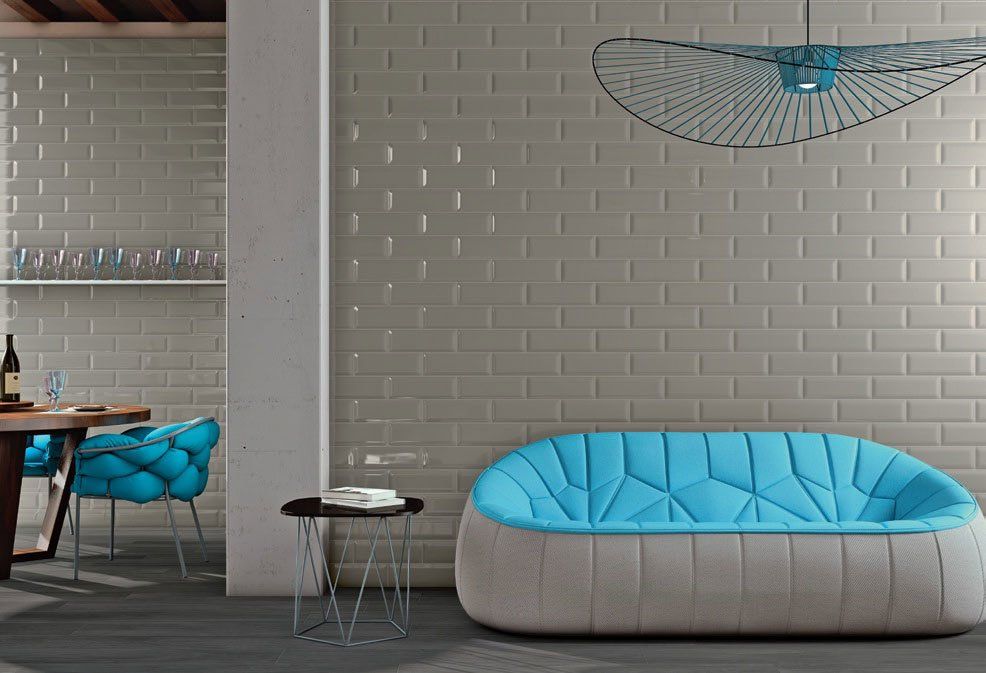 Collezione Adamas