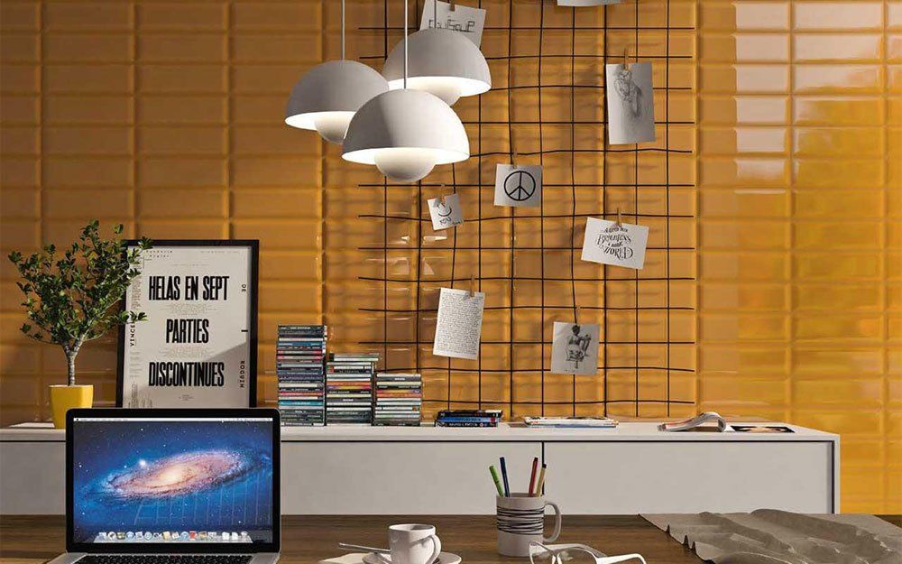 Collezione Adamas